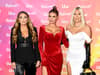 TOWIE sisters Chloe, Demi and Frankie set to star in their own TV show on Only Fans TV