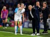Sarina Wiegman: who is Dutch manager of England Women football team? Career highlights and trophies