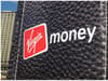 Virgin Money: cost of living £1,000 bonus explained, who is eligible - and other firms giving out payments