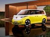 Volkswagen ID.Buzz: Price, specifications and launch date for new electric minivan