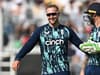 England cricket: who will fill the cavernous hole left by Ben Stokes following ODI retirement? 