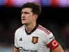 Man Utd boo boys are last thing inadvertent villain Harry Maguire needs right now