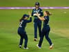England vs South Africa: how to watch Women’s cricket T20 series on UK TV - dates, location, tickets and squad
