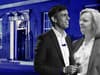 Conservative Party leadership - live: Rishi Sunak and Liz Truss clash on the economy in head-to-head TV debate