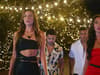 When is the next Love Island? Date new winter series starts 2022, how long is it on for, how to watch on UK TV