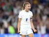 England Women skipper Leah Williamson lauds team resilience after comeback to beat Spain in Women’s Euro 2022