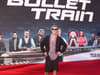 Bullet Train: release date of film starring Brad Pitt, trailer, and what did actor say about wearing a skirt?