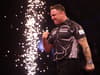 PDC World Darts Championship results and schedule: Gerwyn Price, Jose de Sousa & Steve Beaton in action today