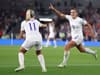 Women’s Euros 2022: have England won the UEFA tournament before? Lionesses past success and trophies