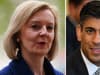 What are hustings? Meaning explained, Conservative leadership husting dates for Liz Truss and Rishi Sunak 2022