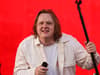 Lewis Capaldi at Cardiff Castle: Time, set list, songs, support act, tickets, banned items, tour dates