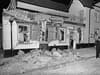 Guildford pub bombing: what happened during 1974 IRA attack - who died and what did the inquest say?