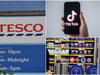 What is Tiktok Tesco method? Coupon loophole that lets users get free sweets from supermarket explained