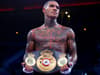 Conor Benn vs Chris Eubank Jnr fight date hint, where it could take place, weight difference and boxing quotes