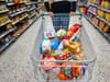 UK inflation rate: 20 items with the biggest price rises in June 2022, as cost of living hits new 40 year high