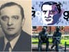 Stefan Banach: who was founder of modern functional analysis - and best quotes as Google Doodle celebrates him