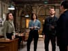 FBI International: season 1 cast with Heida Reed, TV show trailer, UK release date - will there be a season 2?