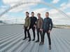 Westlife tour: Wembley Stadium concert, tickets, songs, cinema, setlist, Wembley seating plan 