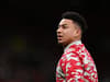Jesse Lingard to Nottingham Forest: wages per week at Premier League newcomers and contract length explained 