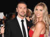 Did Paddy McGuinness and wife Christine break up? How long were they married for - do they have children?
