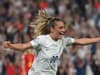 ‘We’re so grateful’ - England and Manchester United’s Ella Toone praises fans ahead of Euro 2022 semi-final 