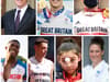 Team Wales ones to watch at Birmingham 2022: Commonwealth Games medal hopefuls