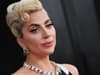 Lady Gaga’s Chromatica Ball: what time is she on stage, Tottenham tickets, setlist, London dates - explained