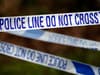 Man stabbed to death inside pub in Ealing, West London
