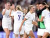 Women’s Euro 2022: when is England v Sweden semi-final? How to watch, tickets, kick-off, venue and squads