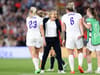 When is Women’s Euro 2022 final? England vs Germany kick-off time, venue, tickets, TV channel and streaming