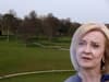 What school did Liz Truss go to? Where in Leeds did she attend - Roundhay and Rishi Sunak comments explained