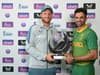England v South Africa: when is T20 Cricket series? How to watch on UK TV, dates, location, tickets and squads