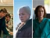What to watch in August 2022: best TV shows on Netflix, Disney+, Amazon Prime Video, NOW TV, BBC and Channel 4