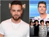 Liam Payne: what did Simon Cowell say about One Direction singer in unreleased X Factor footage?