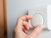 UK households could be told to turn down thermostats and switch off lights to save energy this winter