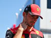 Formula 1 2022: why it’s Ferrari and not Charles Leclerc to blame for race teams recent struggles