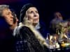 Joni Mitchell at Newport Folk Festival: what did ‘Both Sides Now’ singer perform on stage, how old is she?