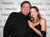 Paul Sorvino: Goodfellas star dies aged 83 - life and career, cause of death, what daughter Mira Sorvino said