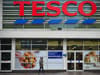 Tesco giving away free kids’ meals this summer to Clubcard loyalty scheme members