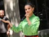 Selena Gomez says she wants ‘to take the beautiful and painful one day at a time’ as she celebrates turning 30