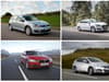 Most fuel efficient cheap cars: 10 used cars with best economy for less than £6,000 - and how to save fuel