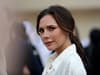 Victoria Beckham: fans argue 11-year-old daughter Harper’s dress is ‘inappropriate’ for her age