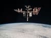 Why is Russia withdrawing from International Space Station? What was said - relationship with NASA explained