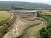 Will there be a drought in England? When could it happen 2022, which areas are at risk - and warning explained