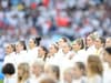 “We’re in for a nervy one”: ex-Lionesses star on England vs Sweden Women’s Euro 2022 semi-final