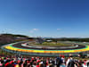 F1 2022: when is Hungarian Grand Prix? Race schedule, circuit and how to watch on UK TV