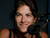 Mad Tracey from Margate: who is controversial artist Tracey Emin, Sky release date - and how to watch 