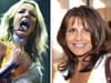 What did Britney Spears say about her mum Lynne? Singer accuses mother of ‘abuse’ - Instagram post explained