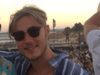 Jack Fenton: Greece helicopter accident explained - who was former Oxford Brookes student killed in Athens?