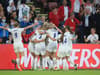 England revel in ‘unbelievable atmosphere’ as Lionesses beat Sweden to reach Women’s Euro 2022 final
